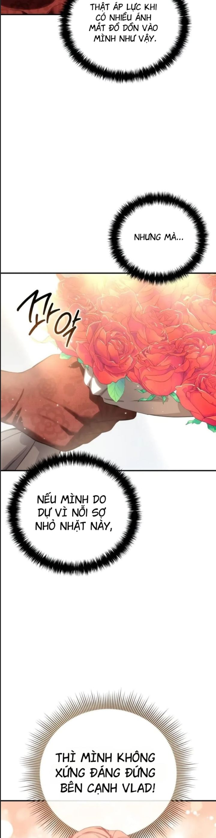 Chương 65 - Trang 52