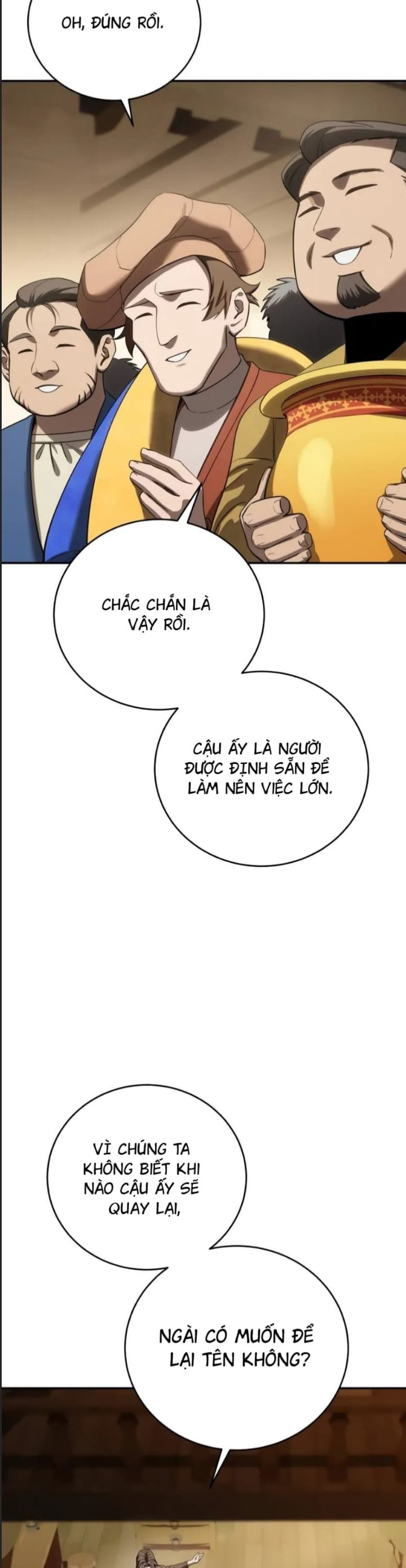 Chương 65 - Trang 7