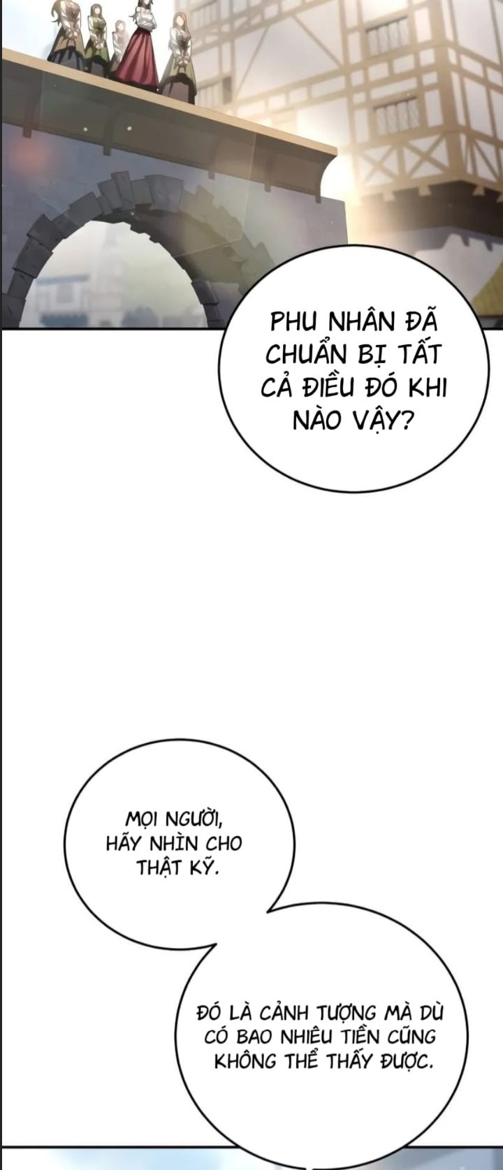 Chương 65 - Trang 67