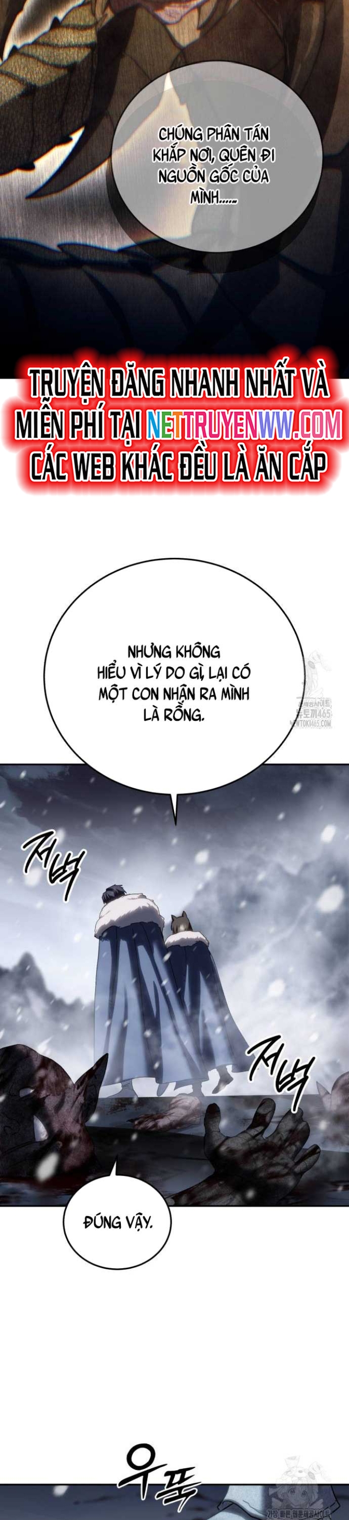 Chương 66 - Trang 11
