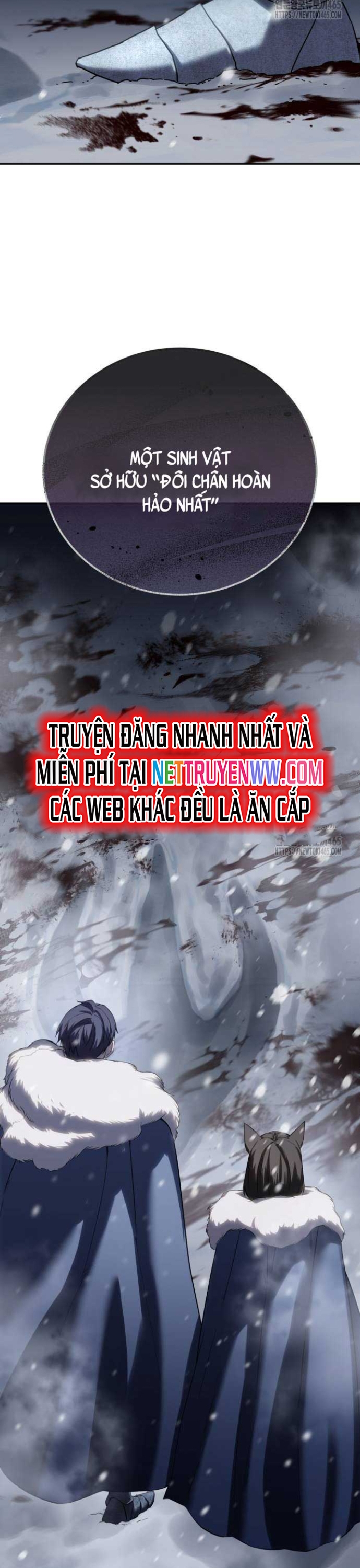 Chương 66 - Trang 12