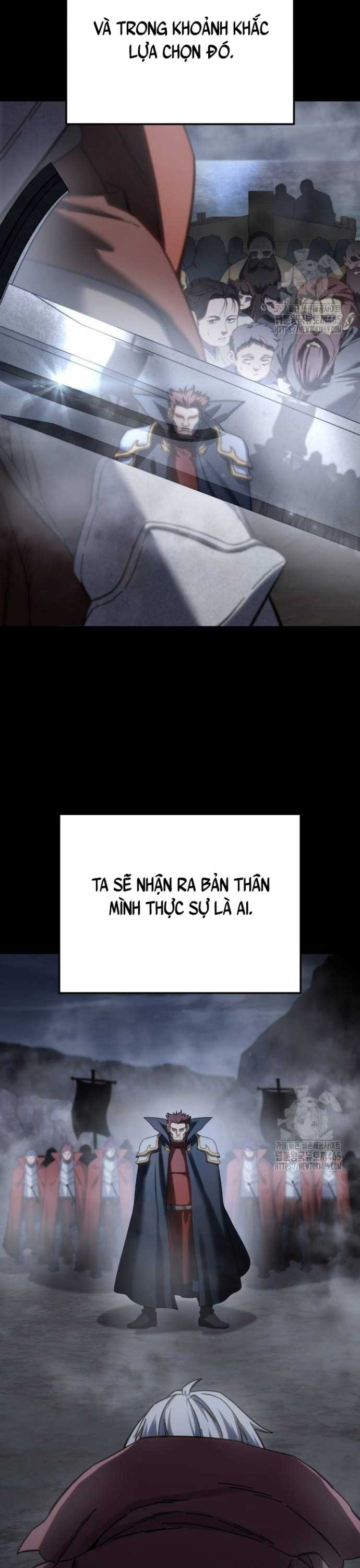 Chương 66 - Trang 15