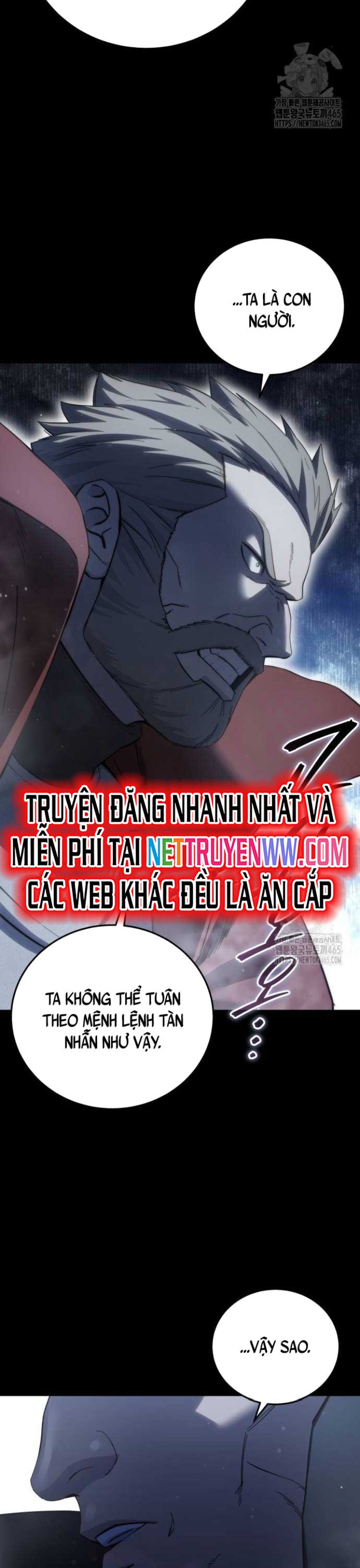 Chương 66 - Trang 21