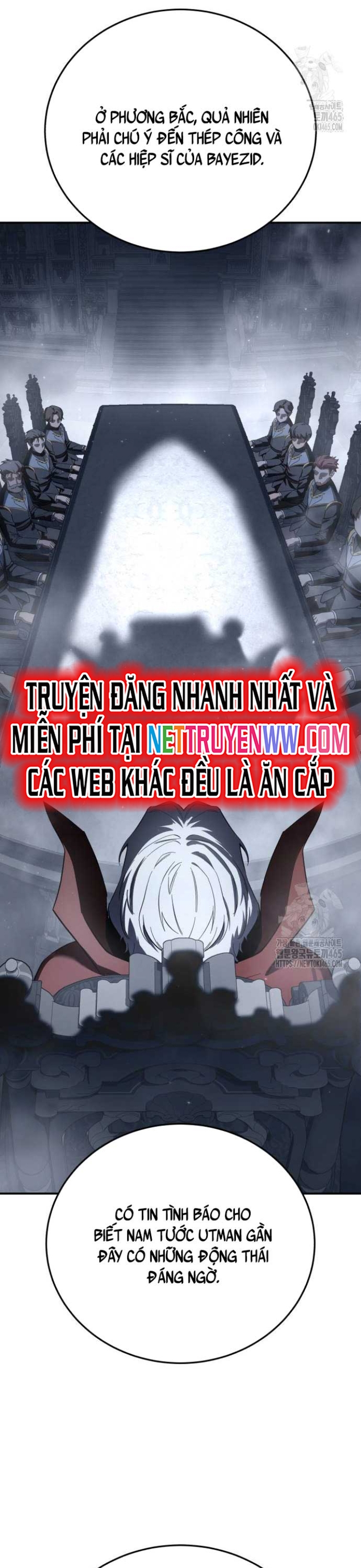 Chương 66 - Trang 26