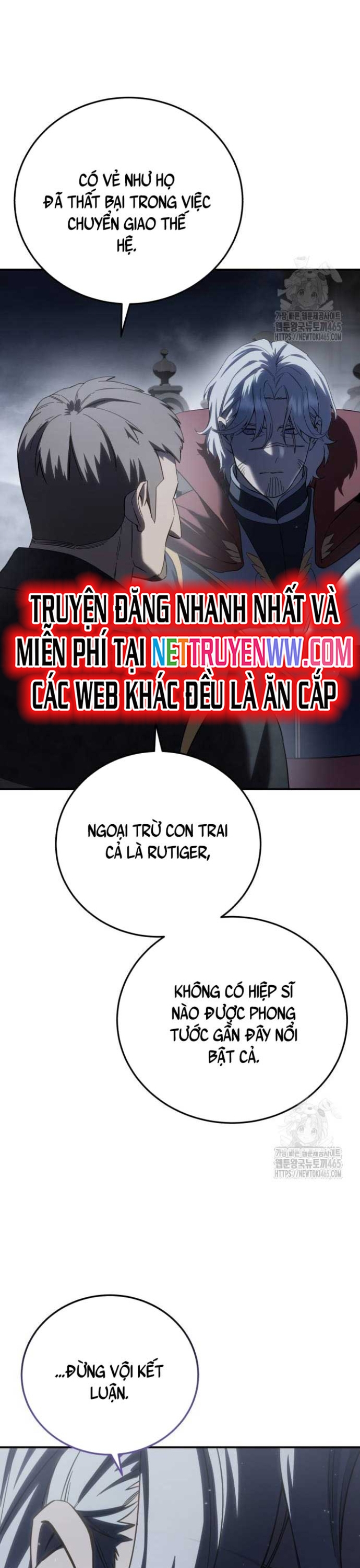 Chương 66 - Trang 28