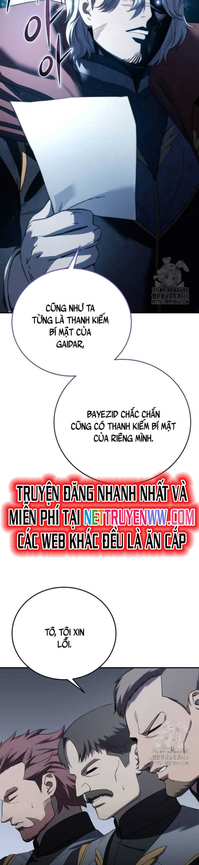 Chương 66 - Trang 30