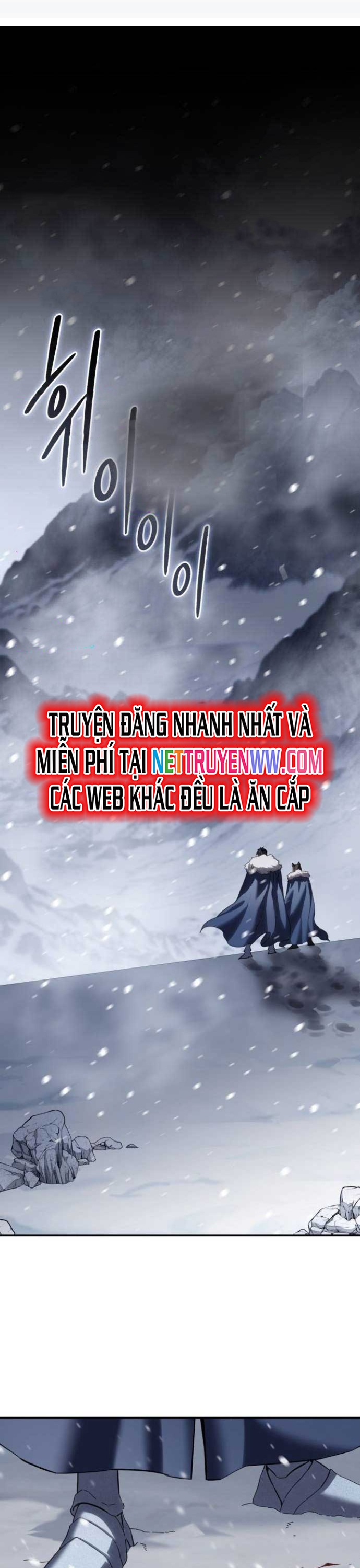 Chương 66 - Trang 4