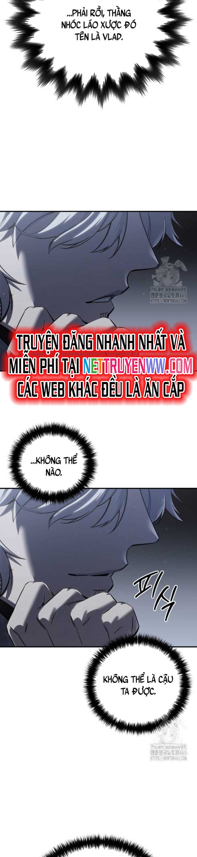 Chương 66 - Trang 38