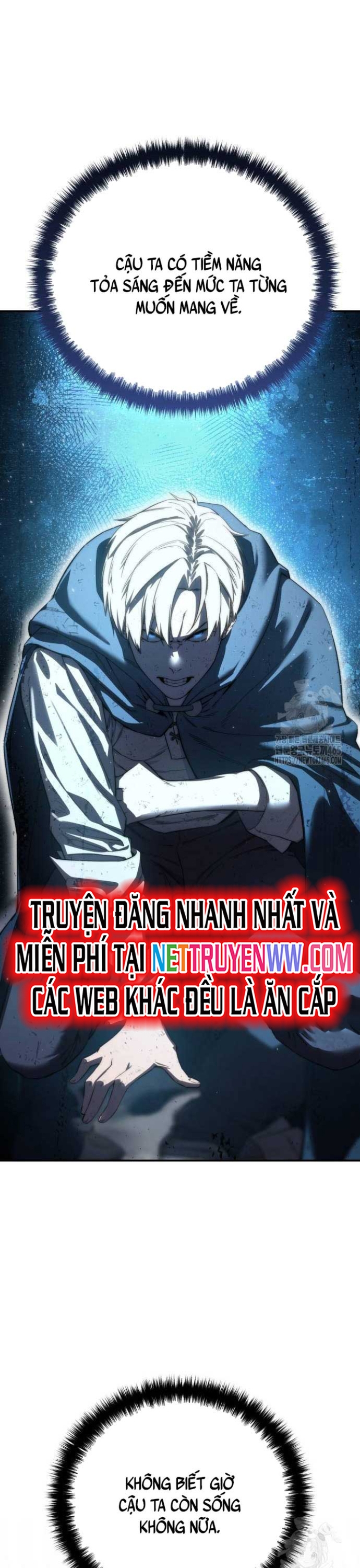Chương 66 - Trang 40