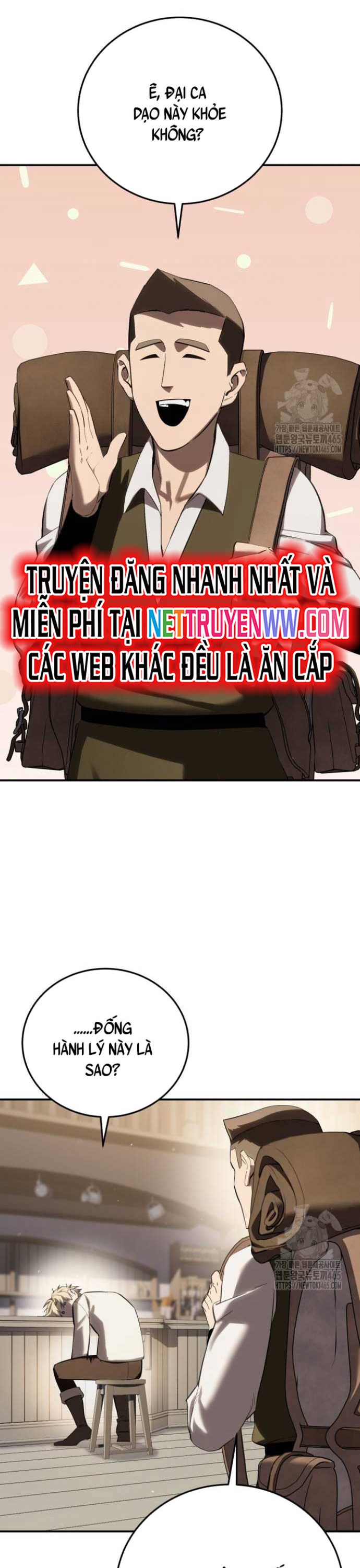 Chương 66 - Trang 45