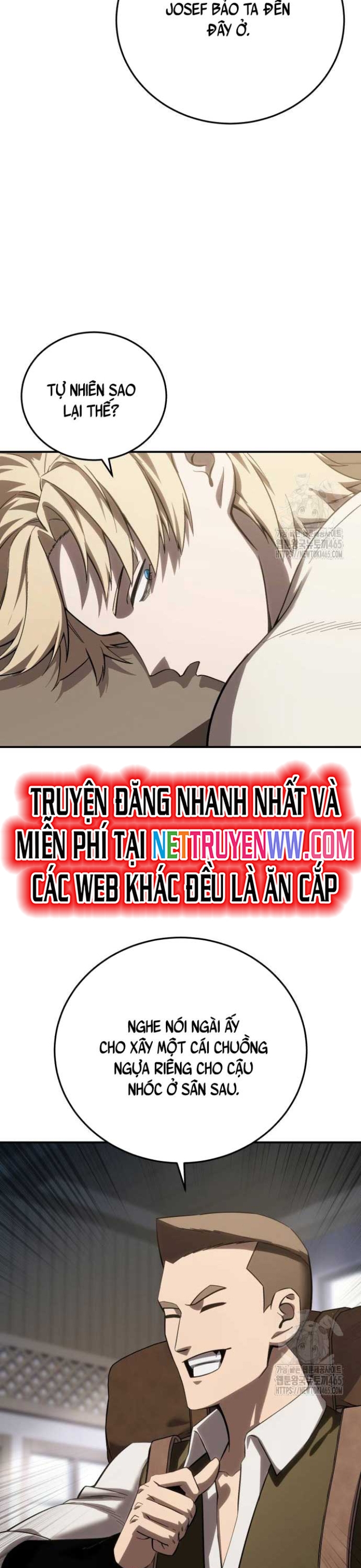 Chương 66 - Trang 46