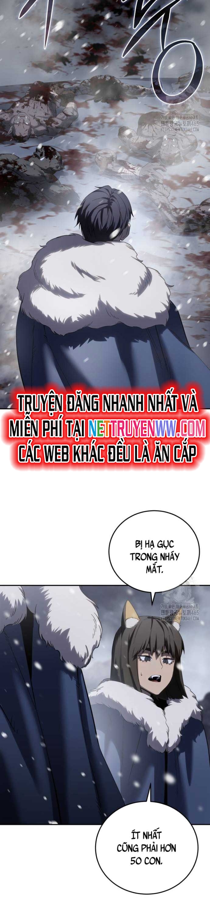 Chương 66 - Trang 6