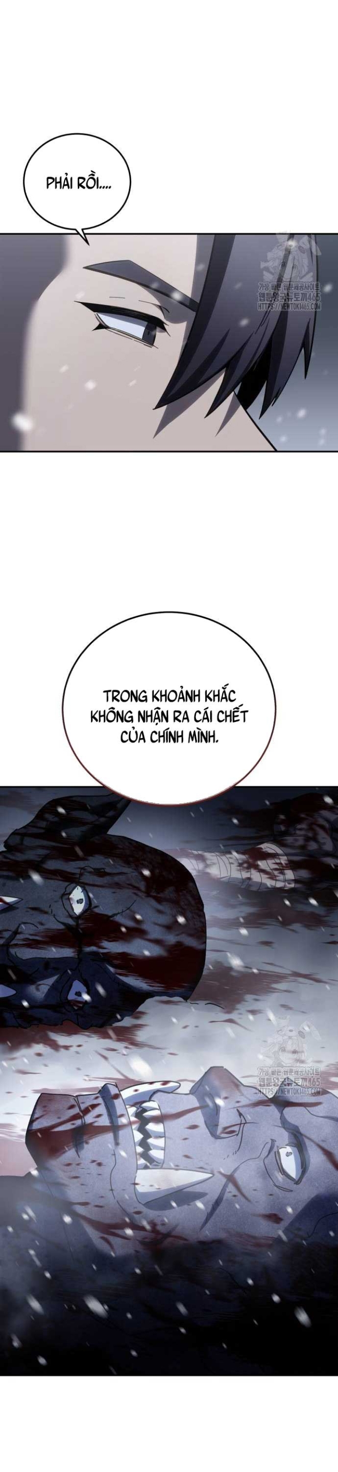 Chương 66 - Trang 7