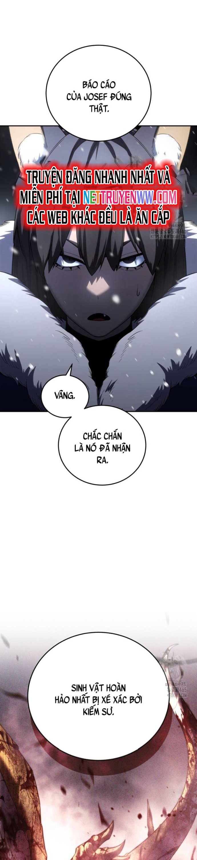 Chương 66 - Trang 8