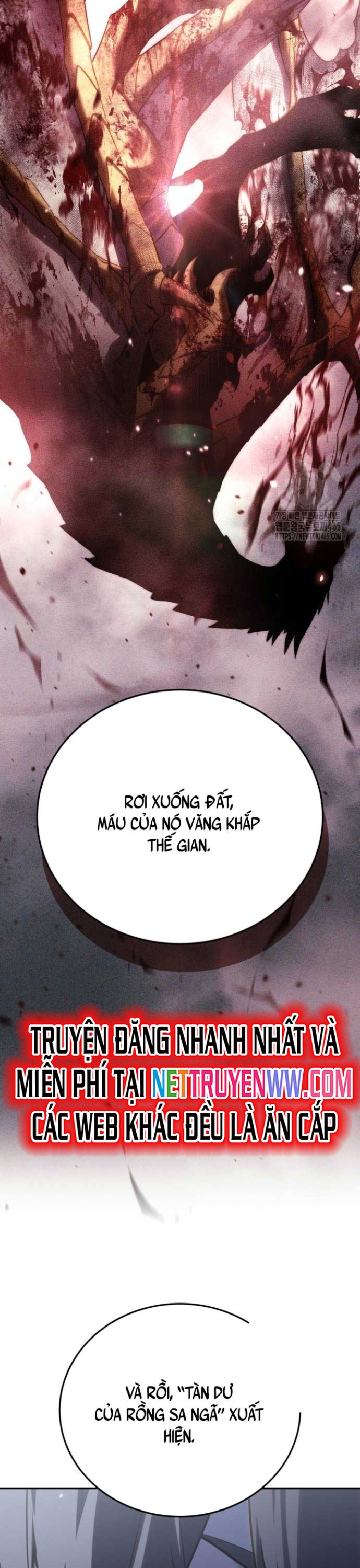 Chương 66 - Trang 9