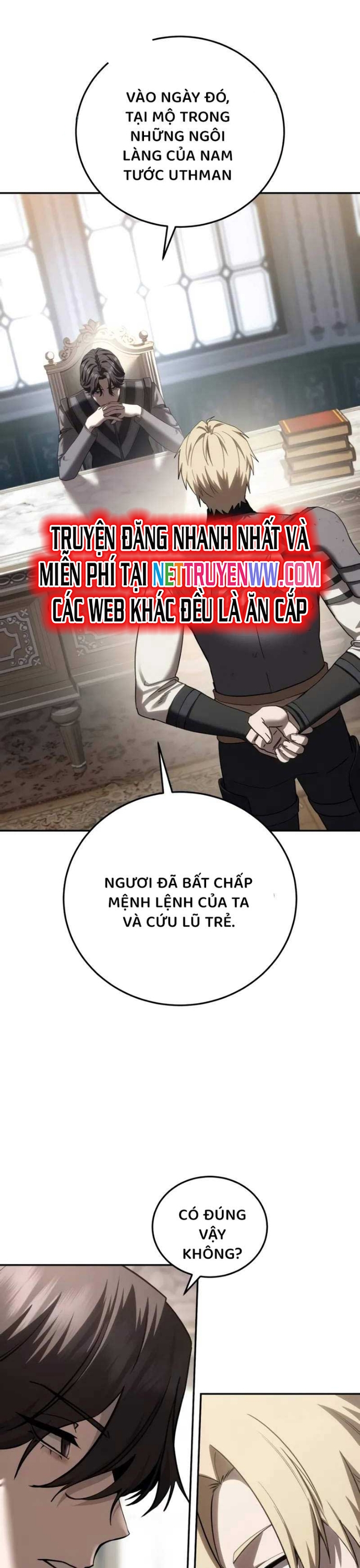 Chương 67 - Trang 1