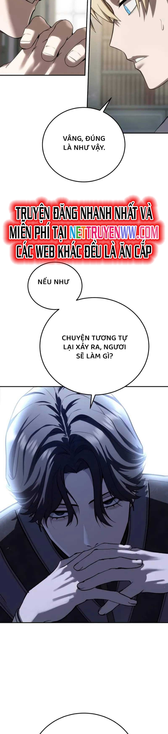 Chương 67 - Trang 2