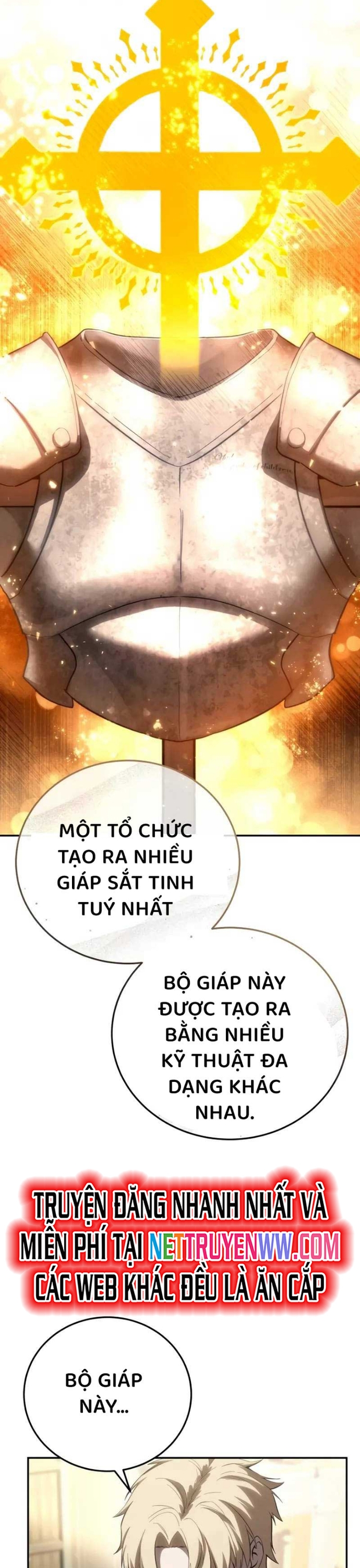 Chương 67 - Trang 11
