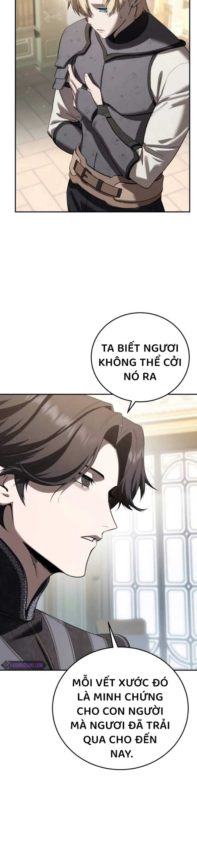 Chương 67 - Trang 12