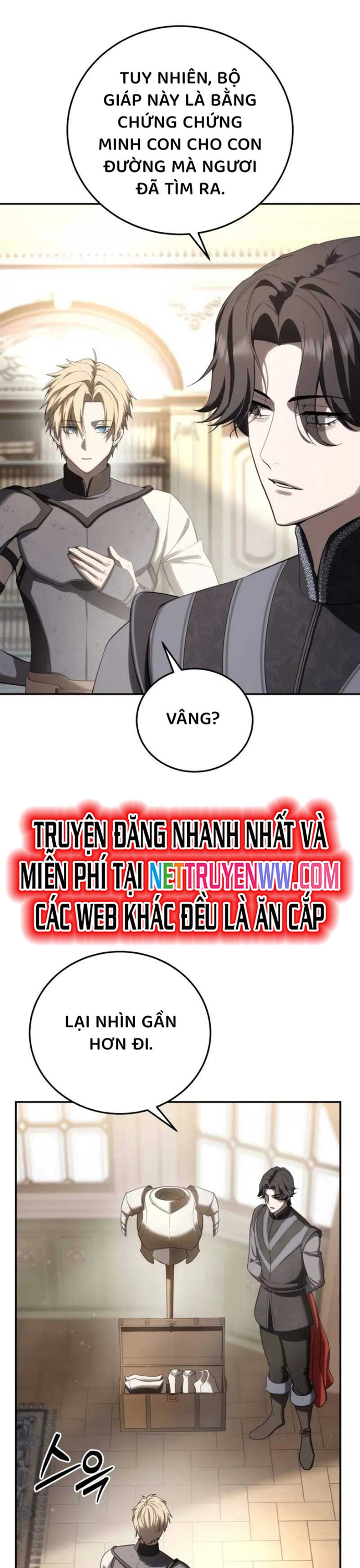 Chương 67 - Trang 13