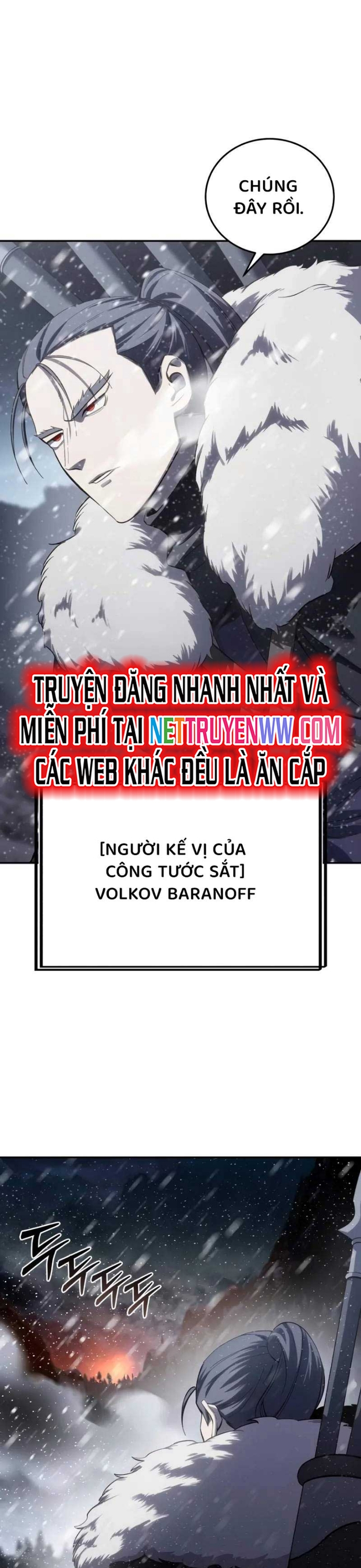 Chương 67 - Trang 19