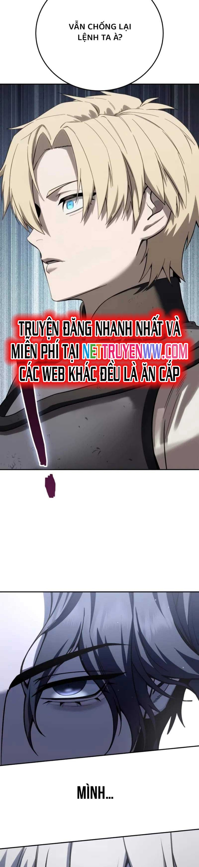 Chương 67 - Trang 3