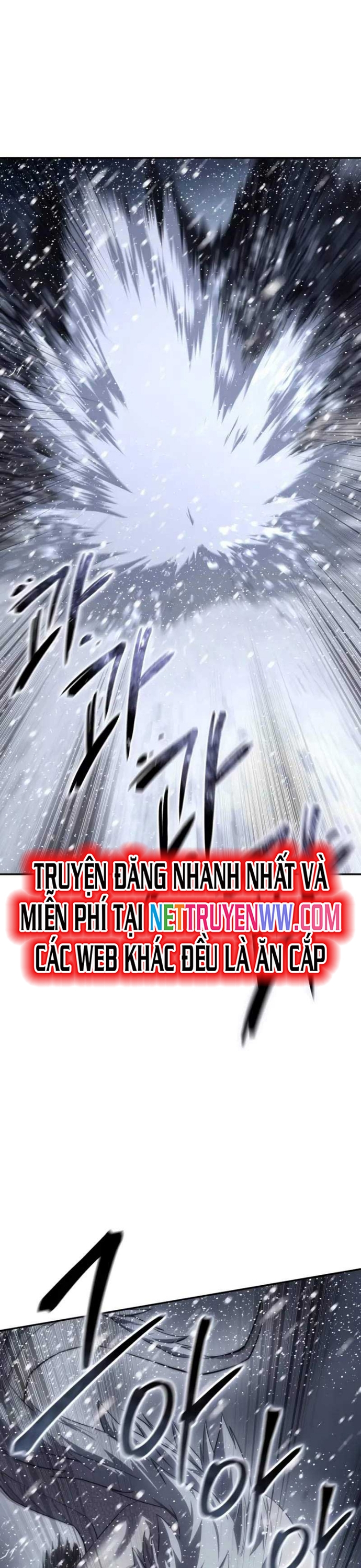 Chương 67 - Trang 21