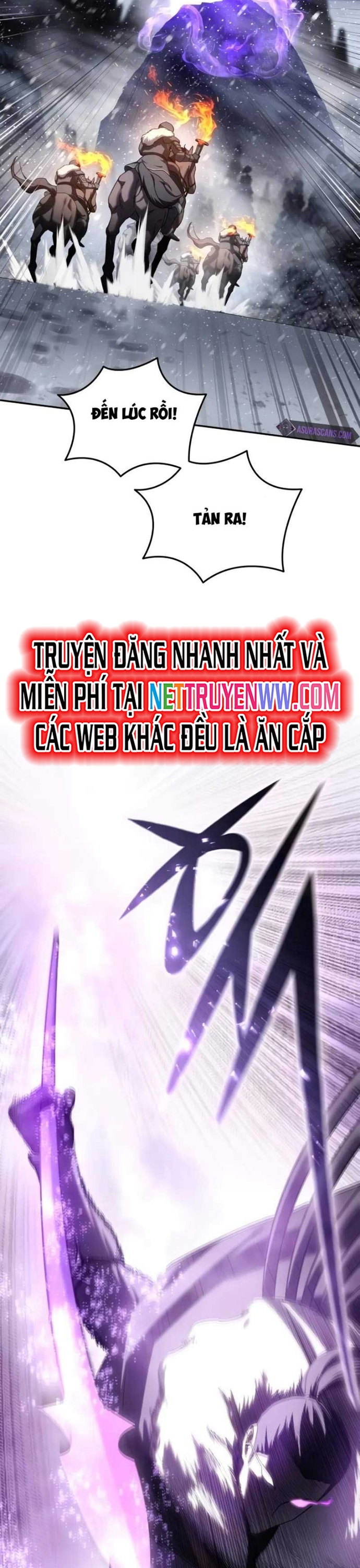 Chương 67 - Trang 26