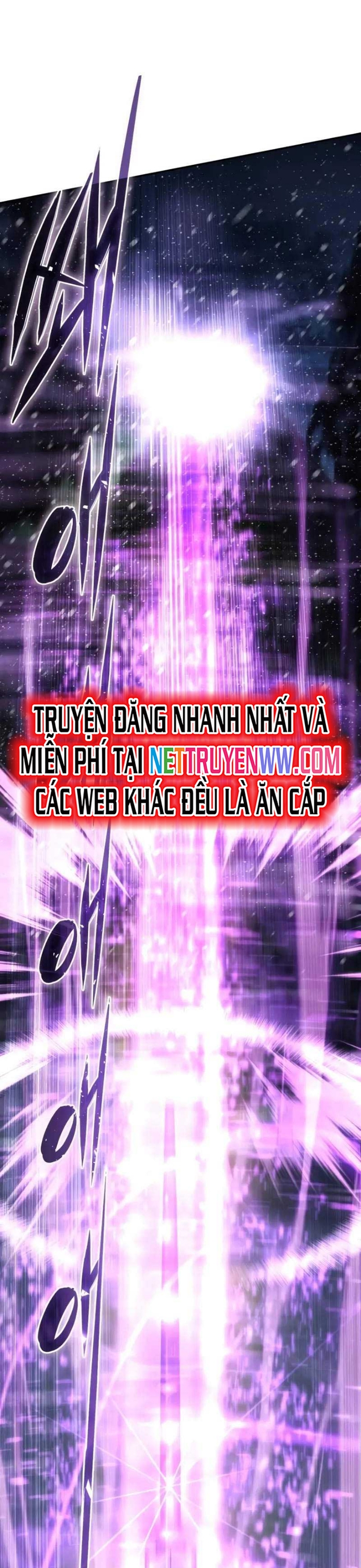 Chương 67 - Trang 28
