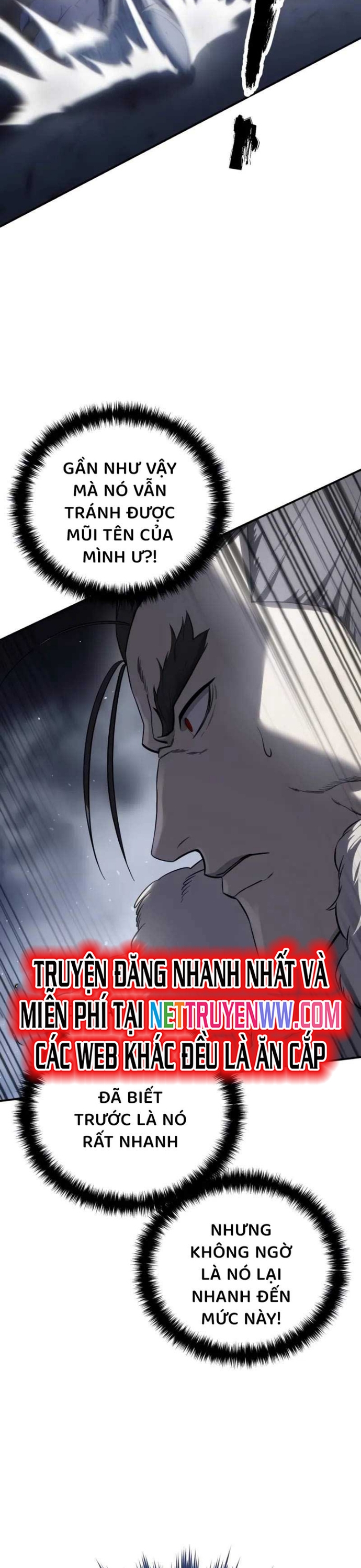 Chương 67 - Trang 32
