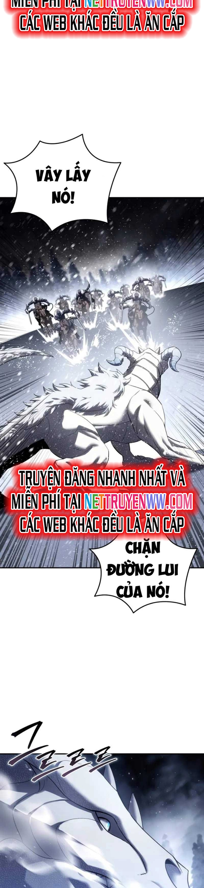 Chương 67 - Trang 35