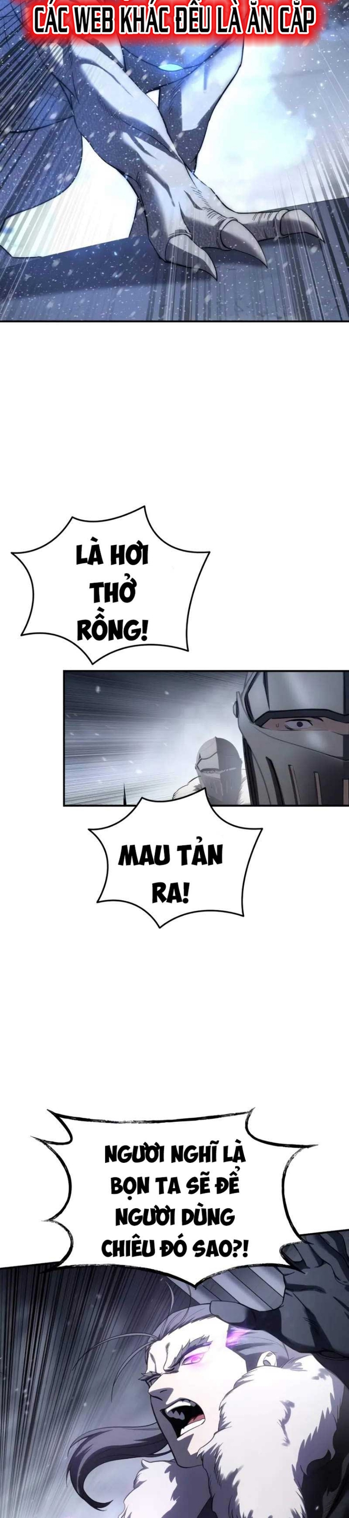 Chương 67 - Trang 37