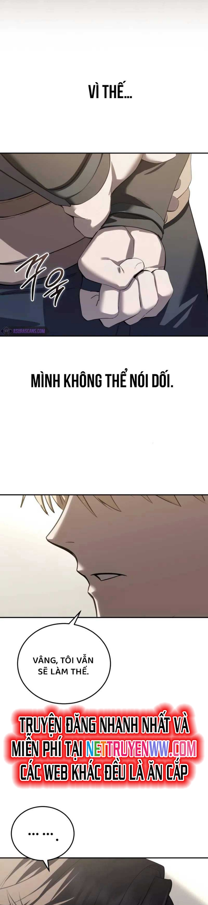 Chương 67 - Trang 5