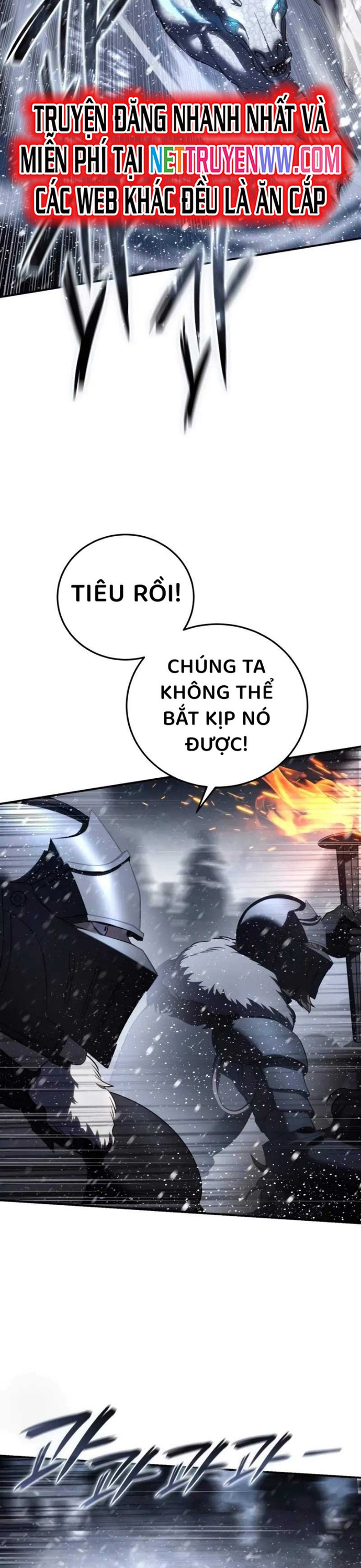Chương 67 - Trang 44