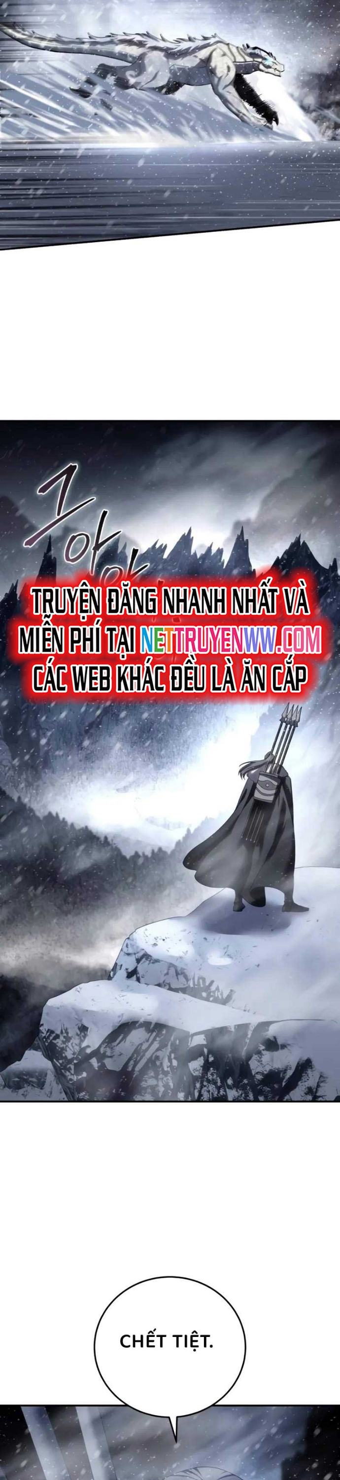 Chương 67 - Trang 45