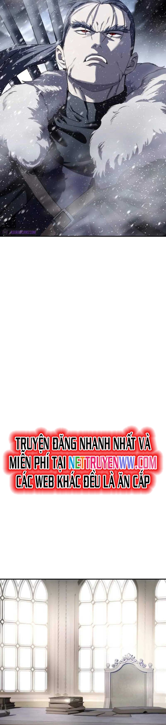 Chương 67 - Trang 46