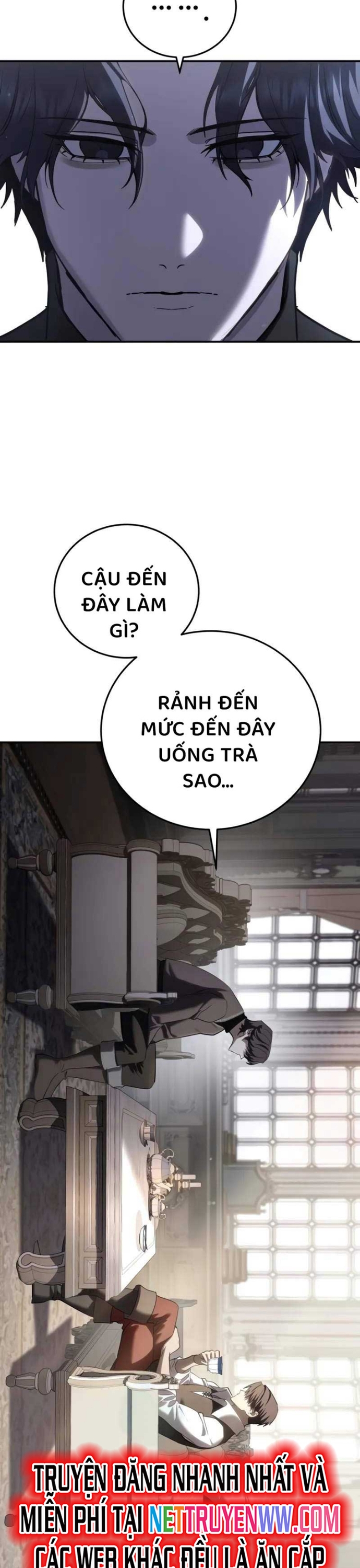 Chương 67 - Trang 48