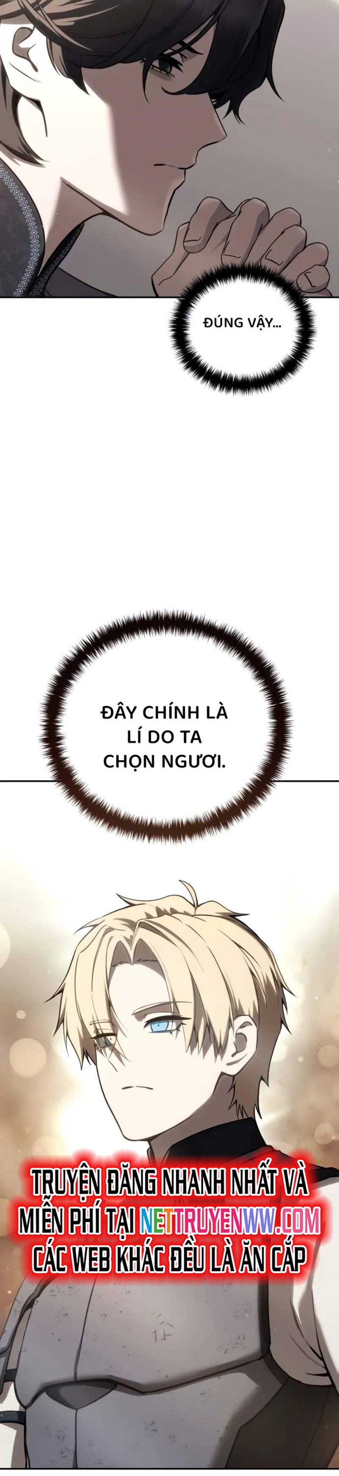 Chương 67 - Trang 6