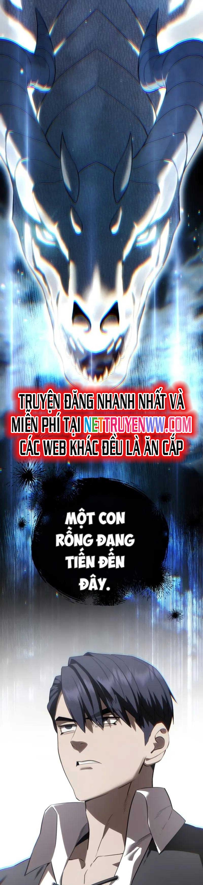 Chương 67 - Trang 52