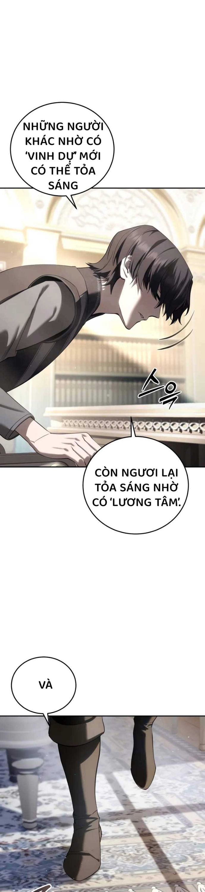 Chương 67 - Trang 7