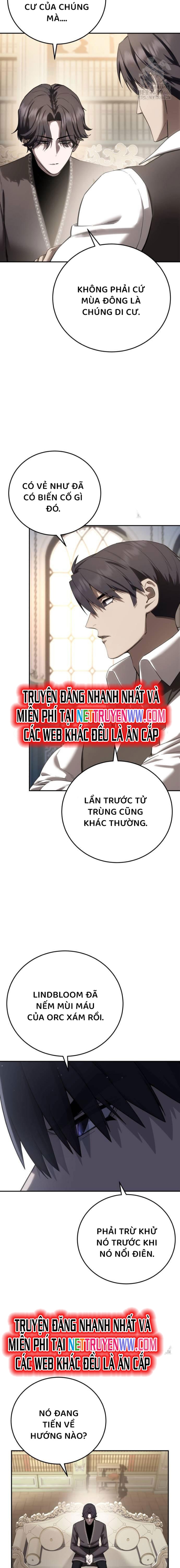 Chương 68 - Trang 2