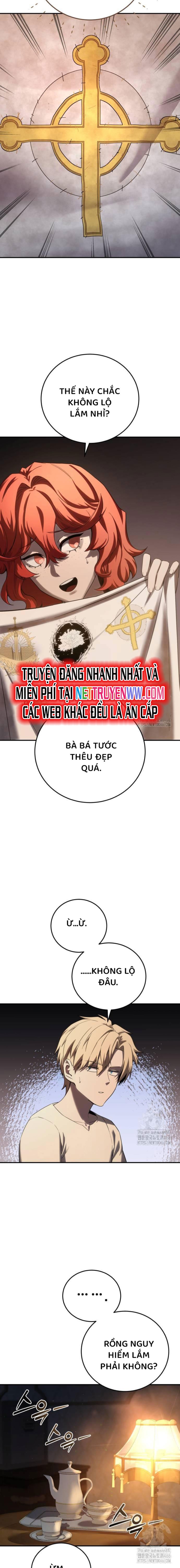 Chương 68 - Trang 12