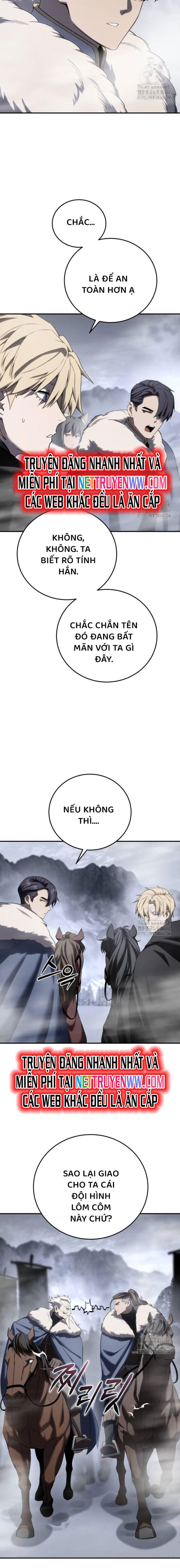 Chương 68 - Trang 18