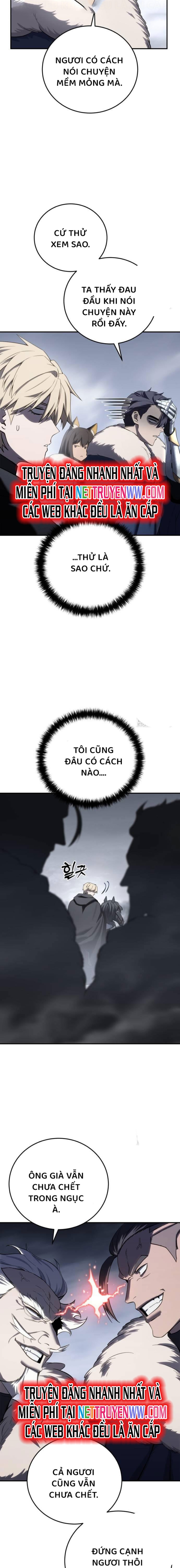 Chương 68 - Trang 20