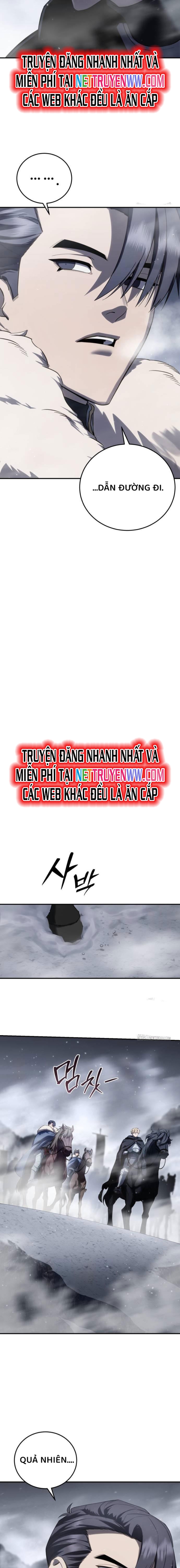 Chương 68 - Trang 23