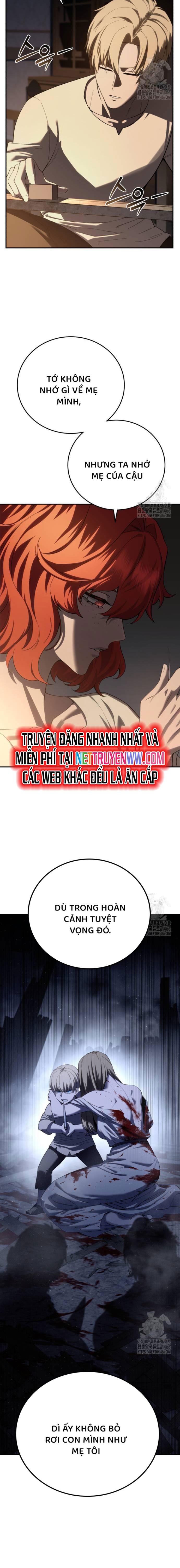 Chương 68 - Trang 10