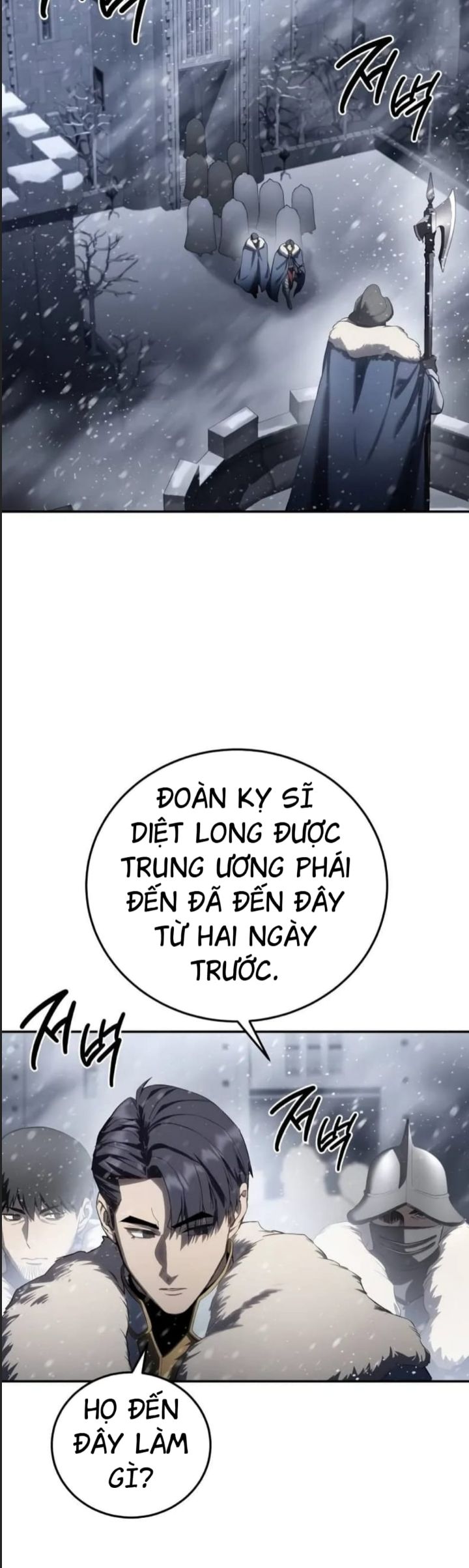 Chương 69 - Trang 12
