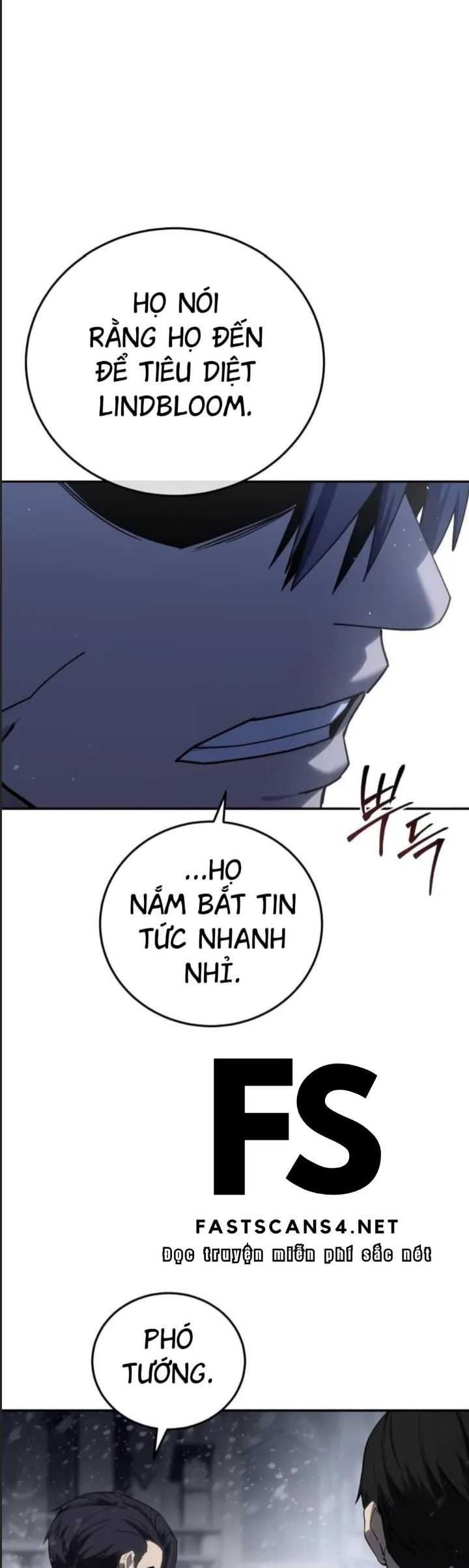 Chương 69 - Trang 13
