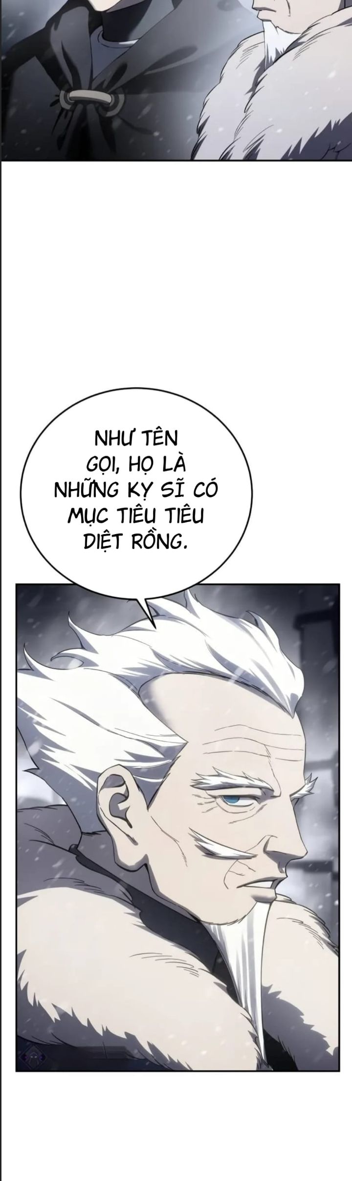 Chương 69 - Trang 17