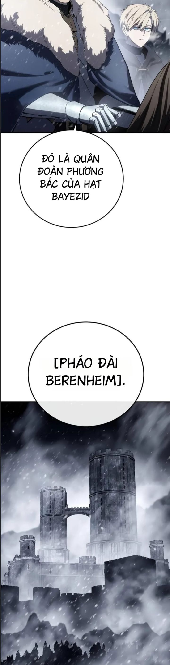 Chương 69 - Trang 3